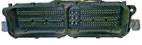 39133-2EGE0 Hyundai Elantra 2015 ecm ecu computer