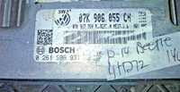 47478186