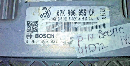 47478186