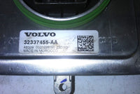 32337455-AA HID headlight ballast module 2023-2024 Volvo XC40