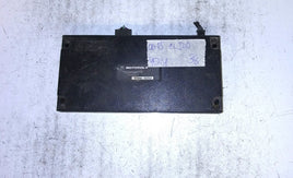 SYN9271B Mercedes CL500 2000-2005  chassis control module