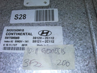 44803337