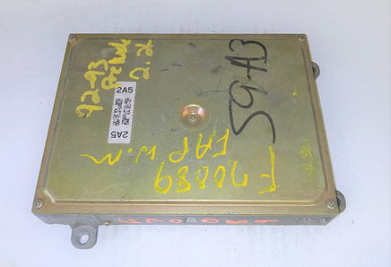 37820-P12-A50 Honda Prelude 1992-1993 ecu ecm computer