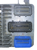 12610610 Buick LaCrosse or Grand Prix 2008-2009 ecm ecu computer