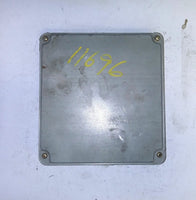 89661-07151 ecm ecu computer 1998 Toyota Avalon