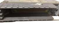 8965659 Saab 9000 ABS control module computer - Swan Auto