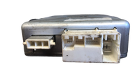2012 Toyota Prius power steering module computer 89650-47411