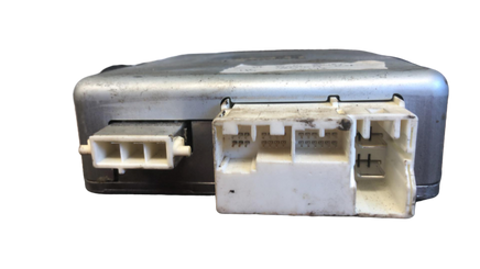 2012 Toyota Prius power steering module computer 89650-47411