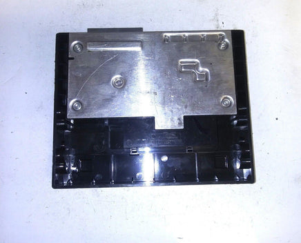 86222VA100 telematic communication control module 2021 Subaru WRX - Swan Auto
