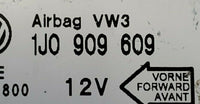 44799472