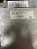44796659