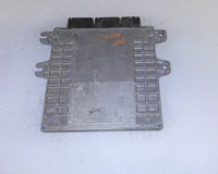 44801954