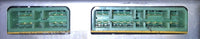 F240B ecm ecu computer 1987-1989 Mazda B2200