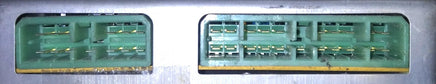 F240B ecm ecu computer 1987-1989 Mazda B2200