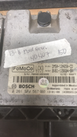 DM5A-12A650-CD ecu ecm computer 2013-2018 Ford Focus **TESTED**