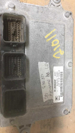 47442516