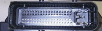 992.907.156.AD Active suspension computer module 2021-2024 Porsche 911 - Swan Auto