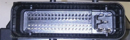 992.907.156.AD Active suspension computer module 2021-2024 Porsche 911 - Swan Auto