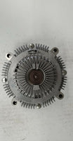 Fan Clutch fits 1989-1998 Nissan 240SX 230-198 36924 **NEW**