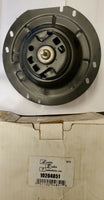 10204851 Blower Motor fits 1988-1994 Ford Tempo or Mercury Topaz  **New**