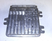 P04672 797A0 Central Adas computer 2021-2022 Jeep Grand Cherokee