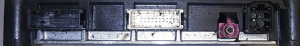 9Y0 035 283 J emergency call control module 2020-2021 Porsche 911