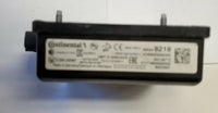 2017-2019 Tahoe or Yukon Radar Cruise distance sensor module 84348218