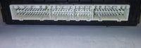 95400-1M470 Body Control module 2010-2013 Kia Forte