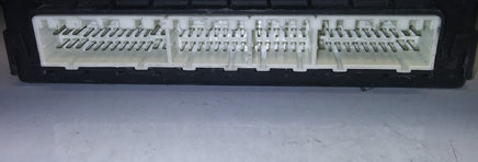 95400-1M470 Body Control module 2010-2013 Kia Forte