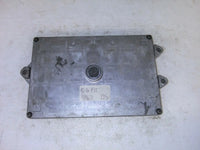 2015-2016 Honda Fit ecm ecu computer 37820-5R7-C64