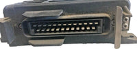 0 280 800 042 (043) Volkswagen VW Jetta or Golf 1987-1988 ecm ecu computer