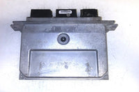 9A8A-12A650-AH ecm ecu computer 2009 Ford Flex ***tested**
