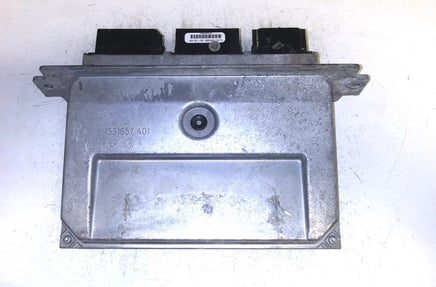 9A8A-12A650-AH ecm ecu computer 2009 Ford Flex ***tested**