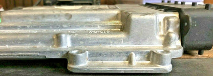44810666