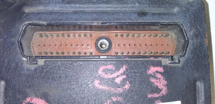 44812290