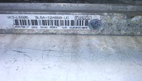 8L5A-12A650-UC Ford Ranger 2008-2011 ecm  ecu computer  **Tested**