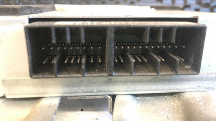 2004 Nissan Maxima tcm transmission computer 31036 8Y011