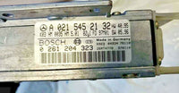 44804872