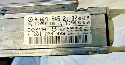 44804872
