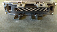 01M 927 733 CA TCM transmission computer 1997 VW Jetta
