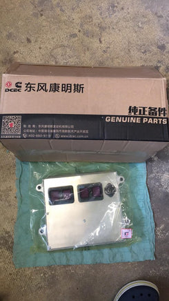 Cummins K38, QSK38 or GTA38 ecm ecu computer 4995445  **New**