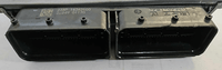 39100-2S311 ecm ecu computer 2022-2023 Hyundai Tucson - Swan Auto