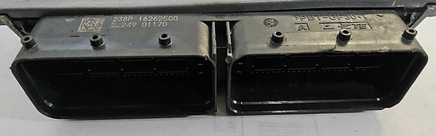 39100-2S311 ecm ecu computer 2022-2023 Hyundai Tucson - Swan Auto