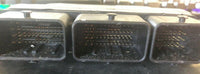 44808080