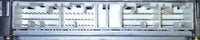 N3H4 18 881K ecm ecu computer 2004 Mazda RX8 RX-8