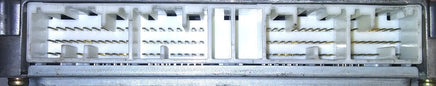 N3H4 18 881K ecm ecu computer 2004 Mazda RX8 RX-8