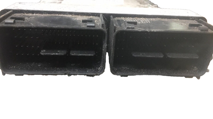 GA8A-12A650-FD Ford Flex ecm ecu computer 2016-2019