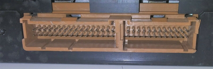 44813278