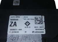 47508329