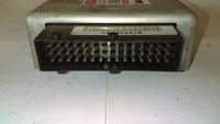 2003 Saab 9-3 TCM transmission computer 51 64 314